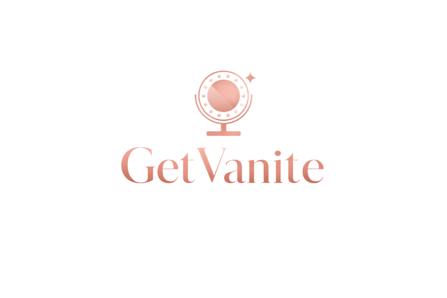 GetVanite